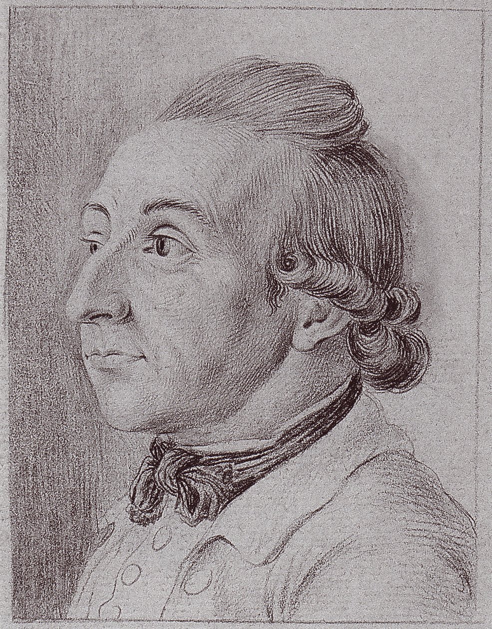  by Johann Heinrich Lips