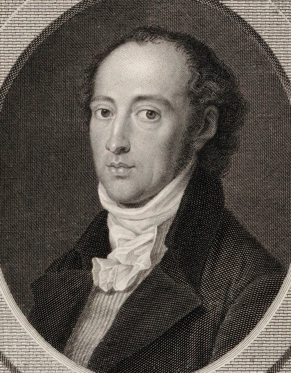 Besteci Johann Anton André