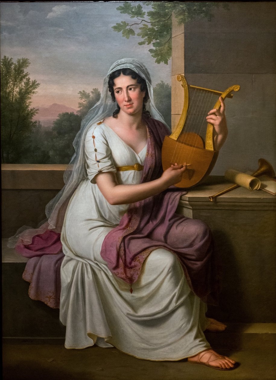  by Johann Heinrich Schmidt