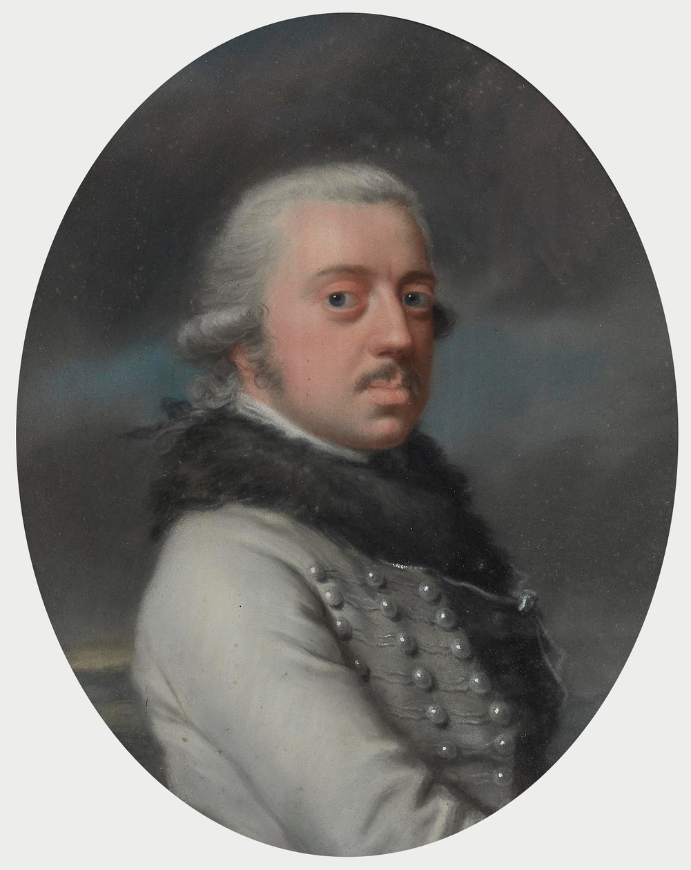  by Johann Heinrich Schroder