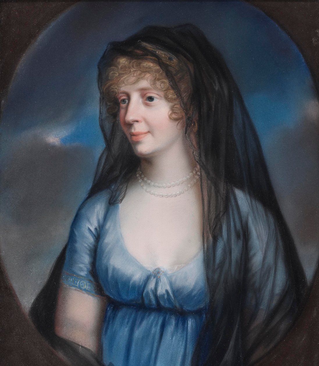  by Johann Heinrich Schroder