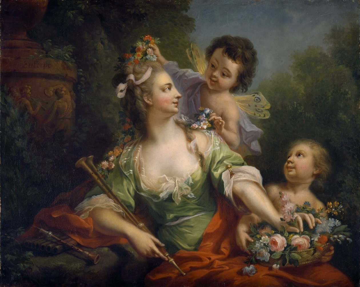  by Johann Heinrich Tischbein
