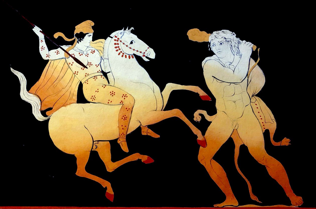 Herkül