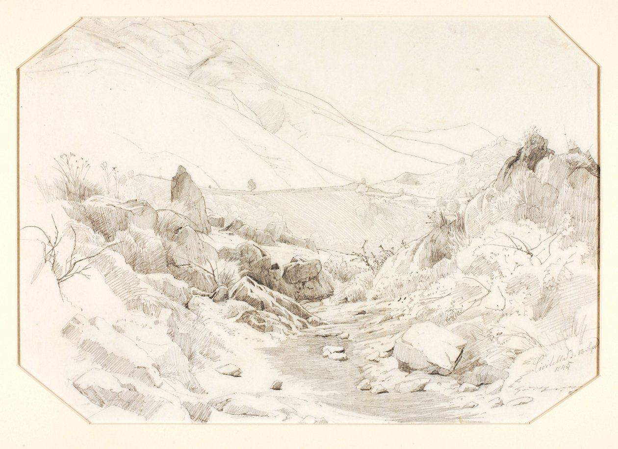  by Johann Hermann Carmiencke