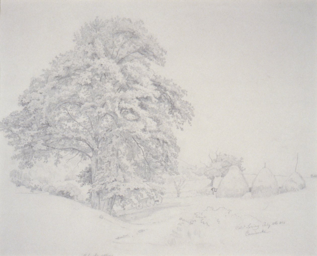 by Johann Hermann Carmiencke