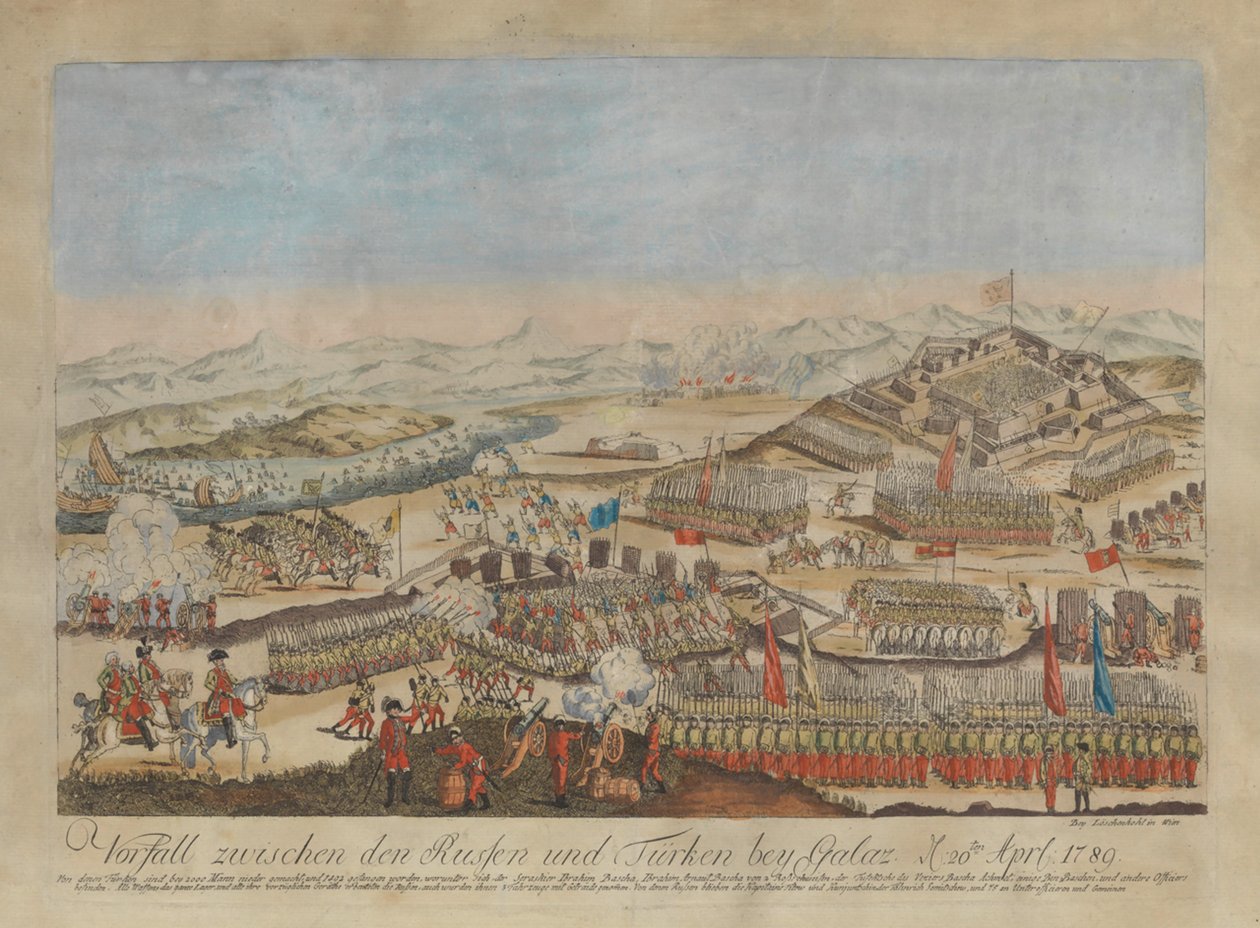 20 Nisan 1789, 1789