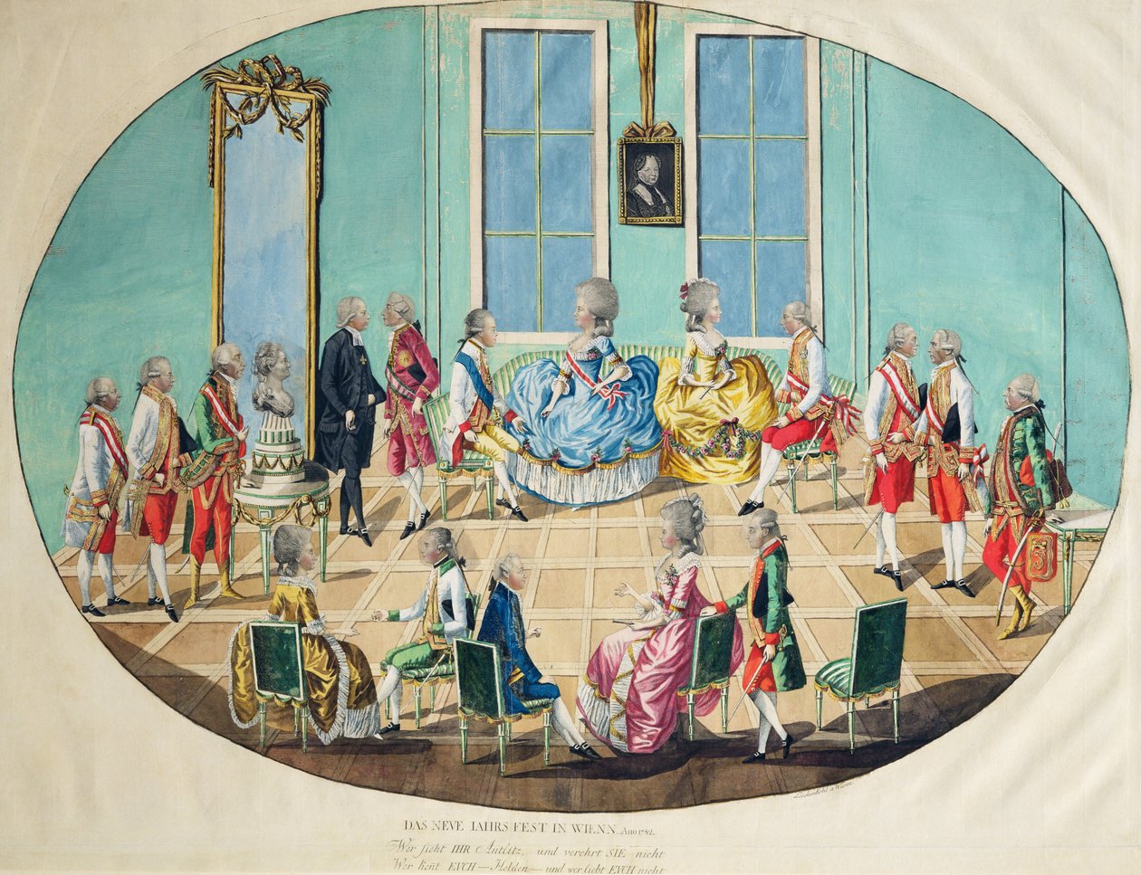 1782