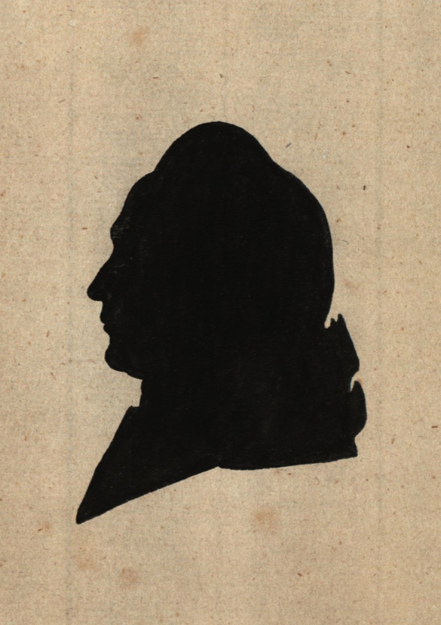 Emanuel Schikaneder