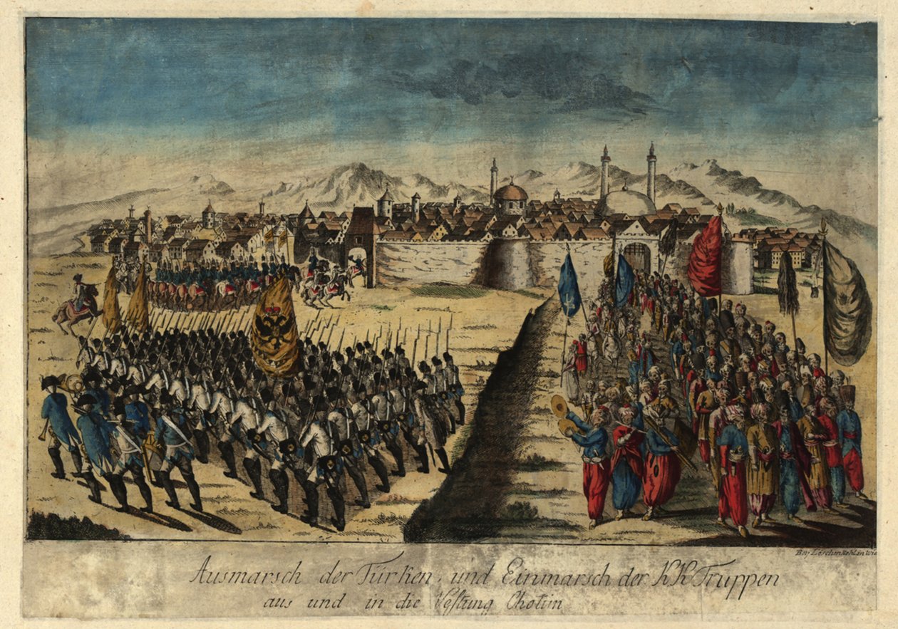 29 Eylül 1788, 1788