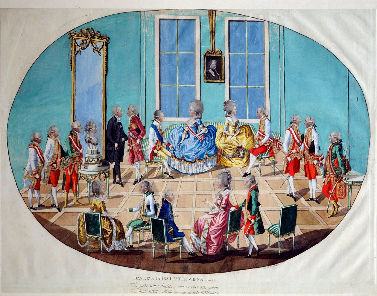 1782, 1783