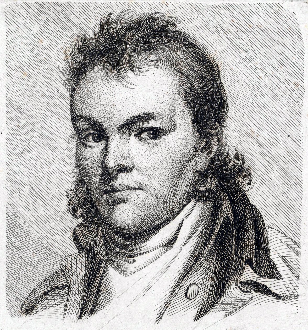  by Johann Jakob Laurenz Billwiller