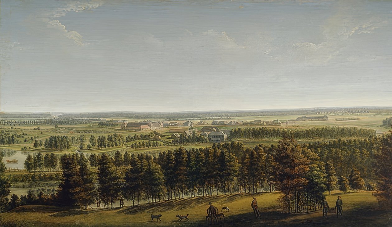 Gatchina