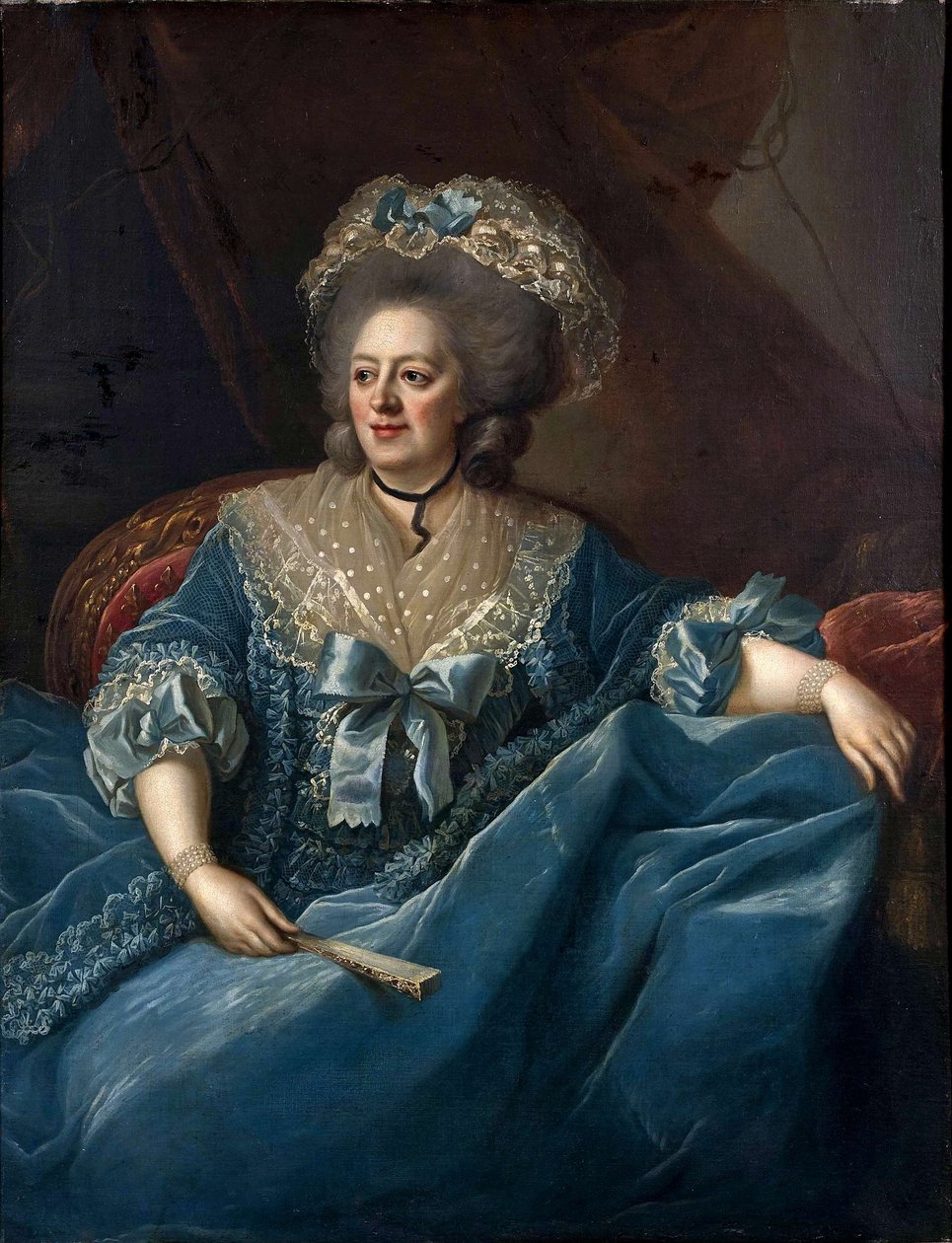  by Johann Julius Heinsius