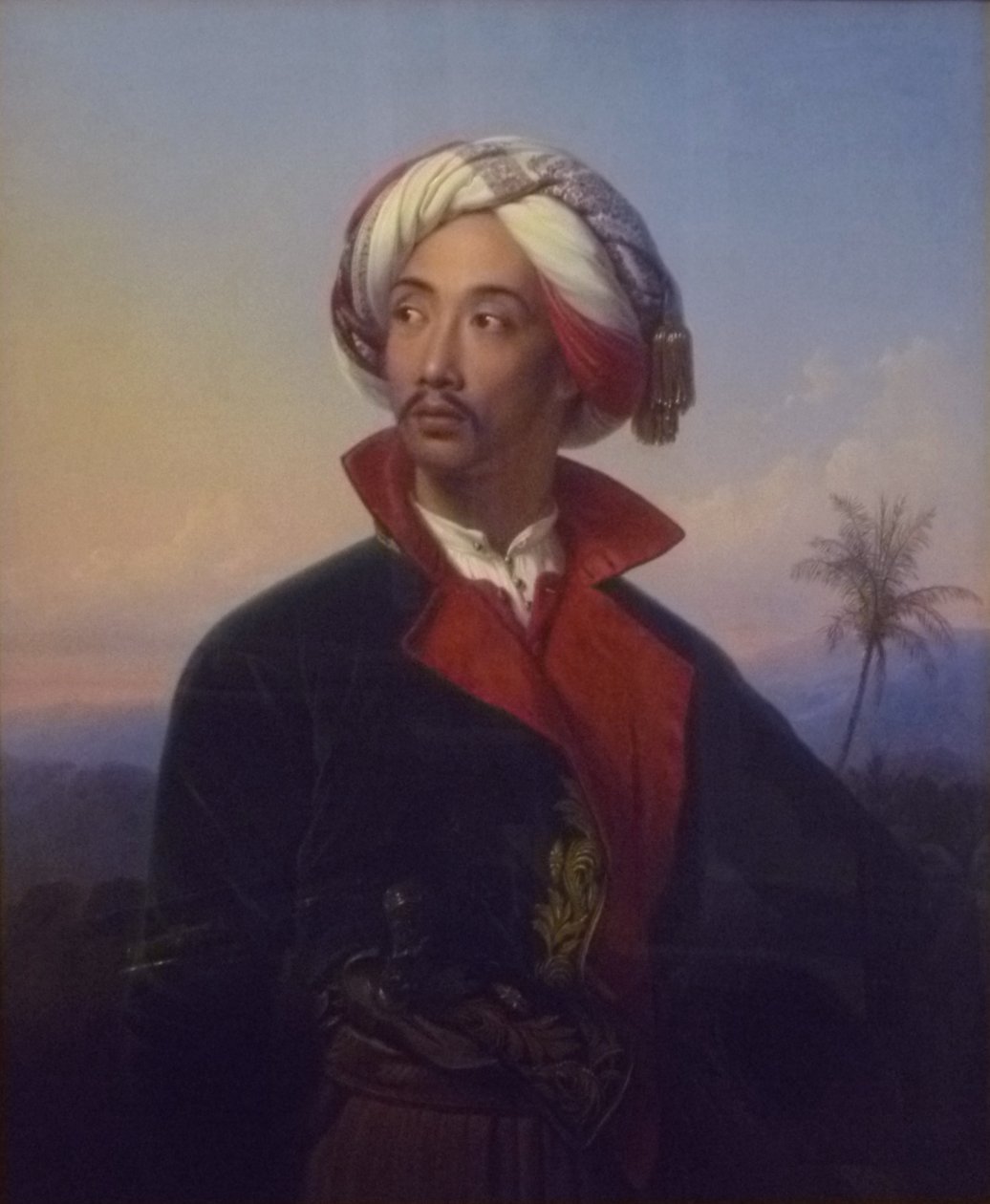 by Johann Karl Bähr