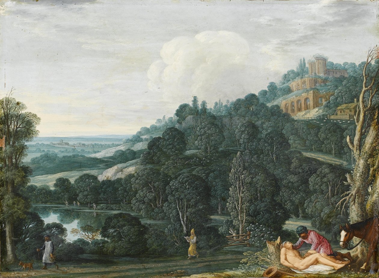  by Johann König