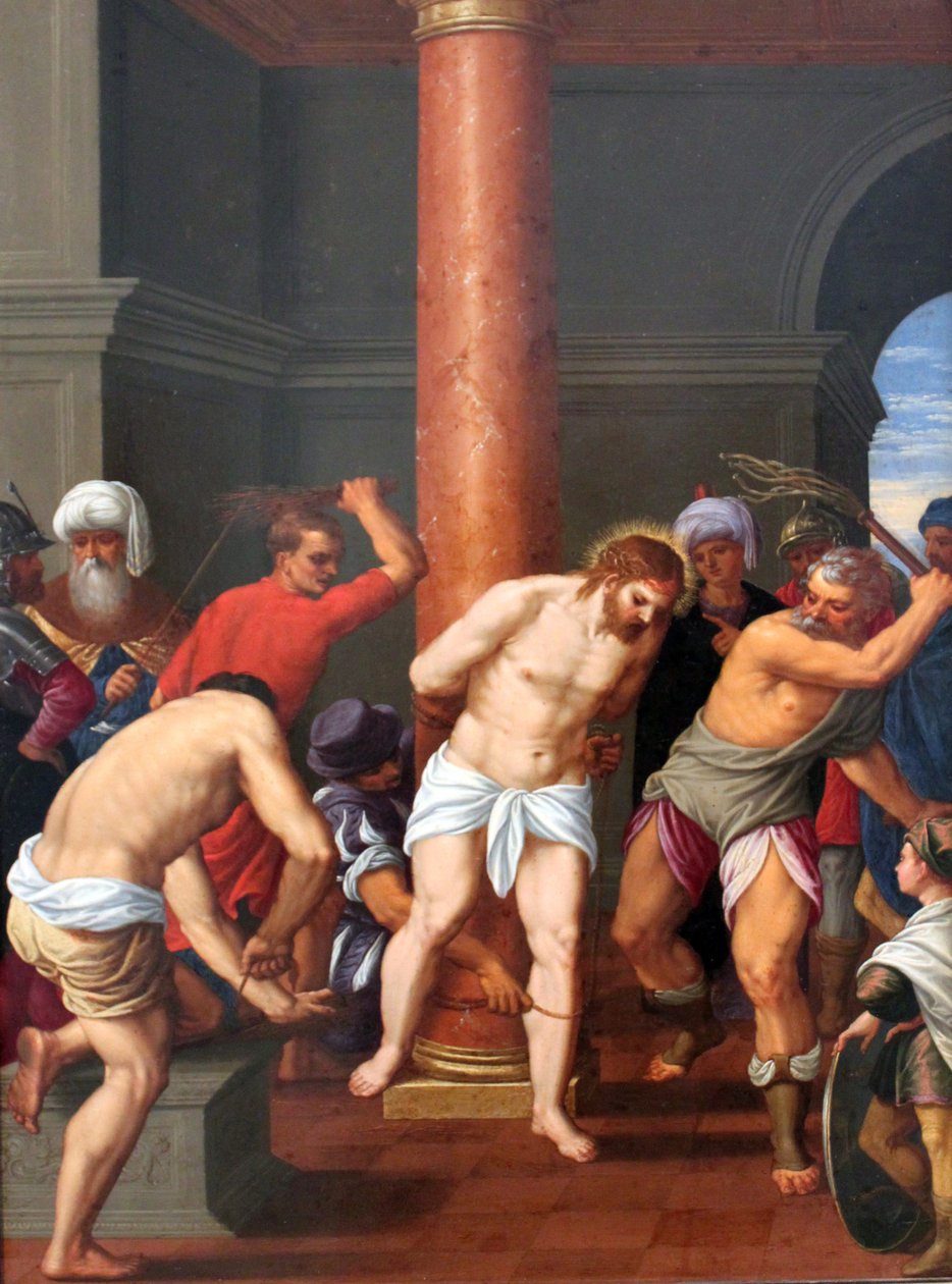  by Johann König