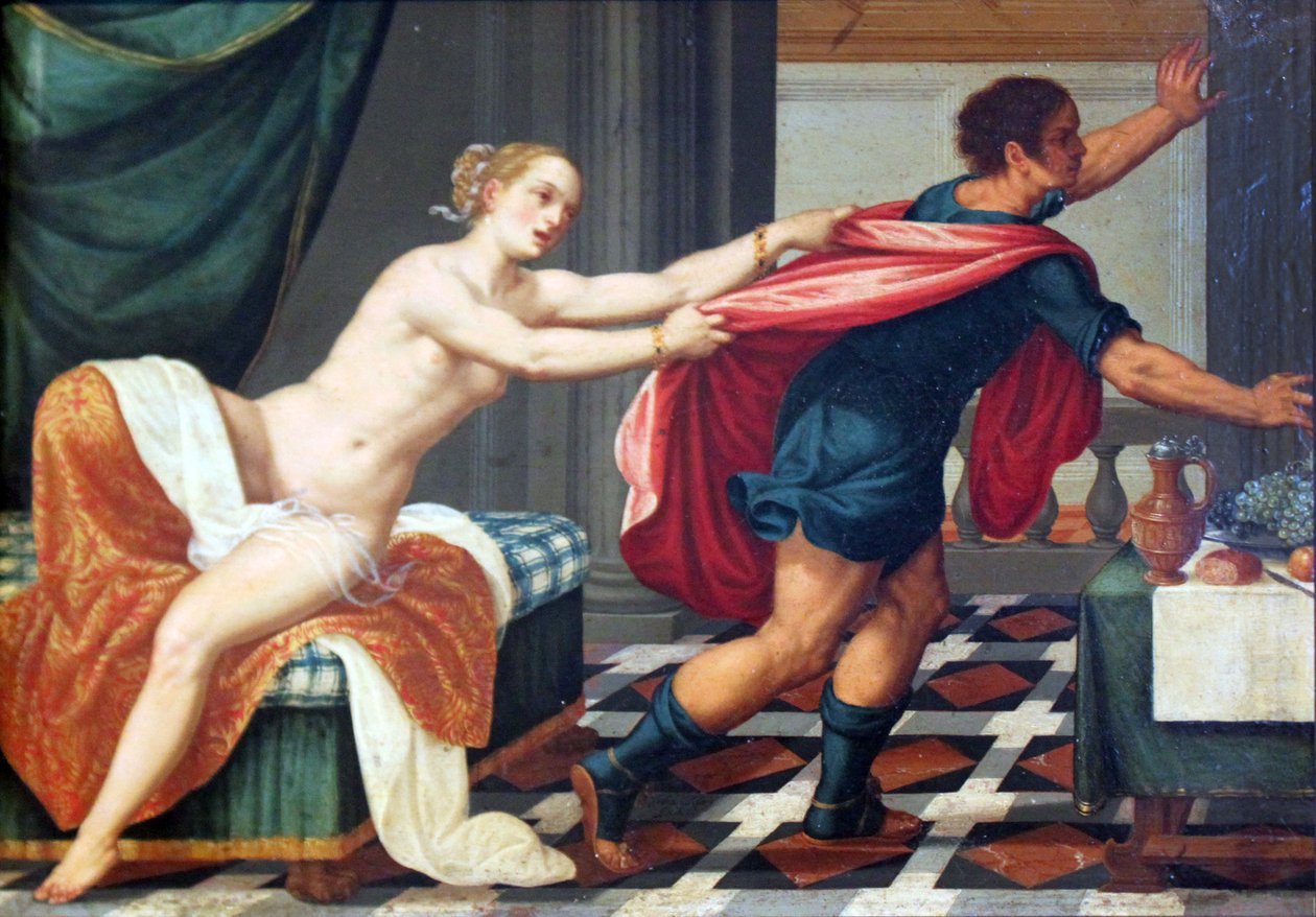  by Johann König