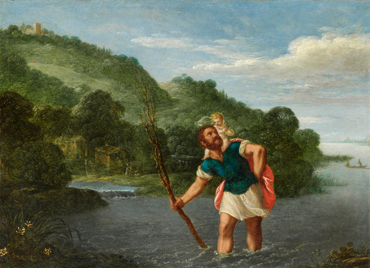  by Johann König