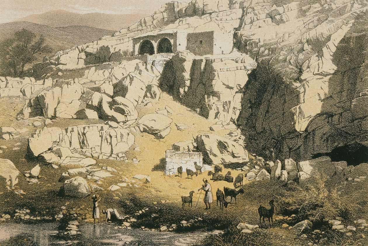 Baniyas