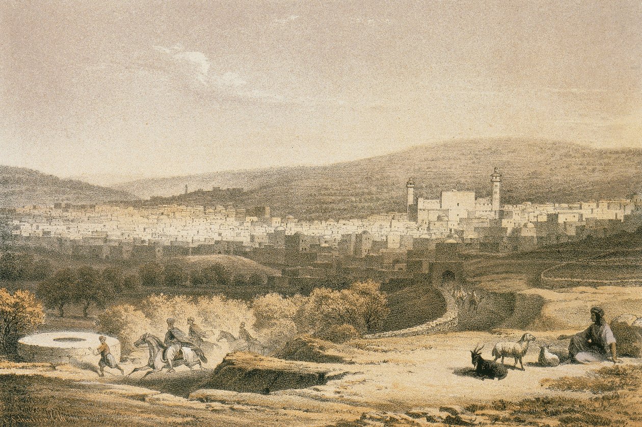 Beytüllahim