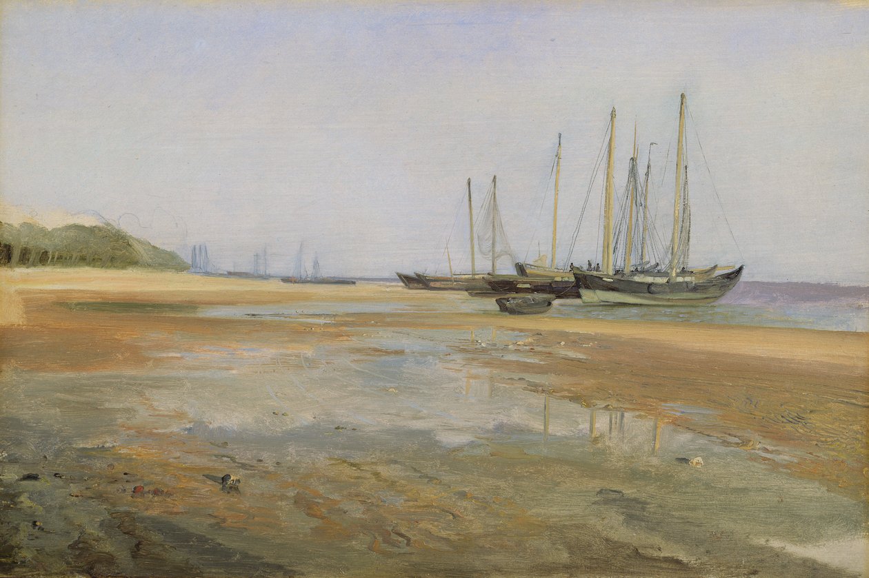Elbe