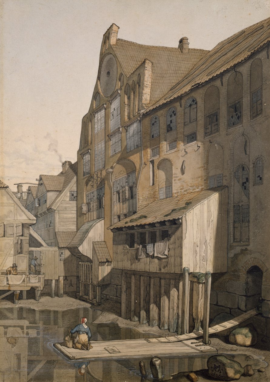 Hamburg