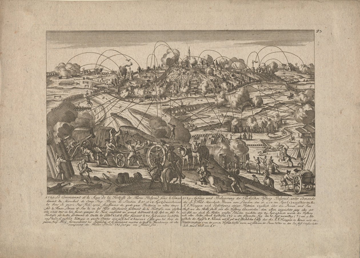 8 Ekim 1789, 1789