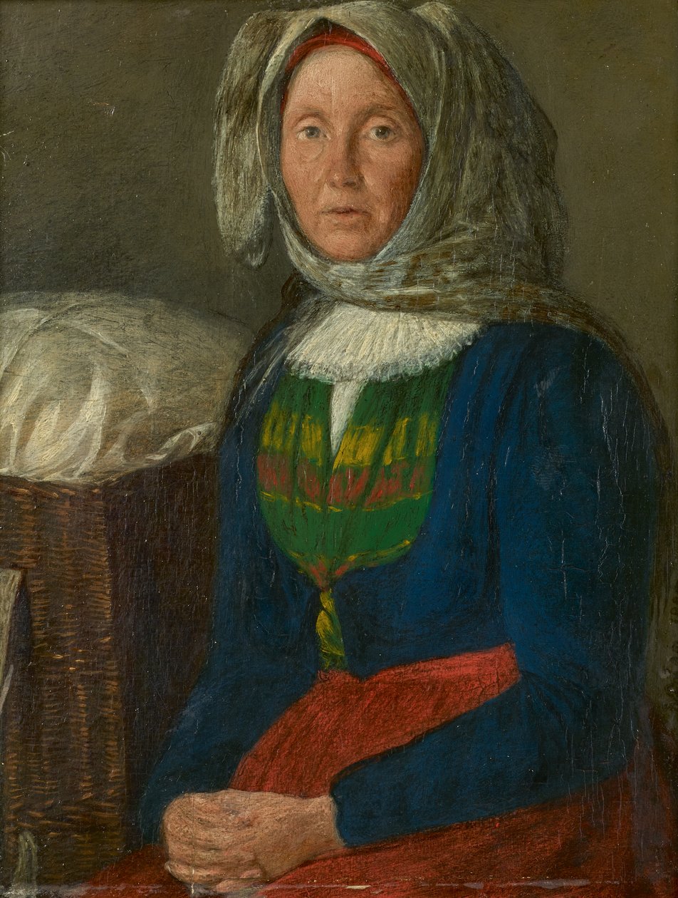  by Johann Michael Neder
