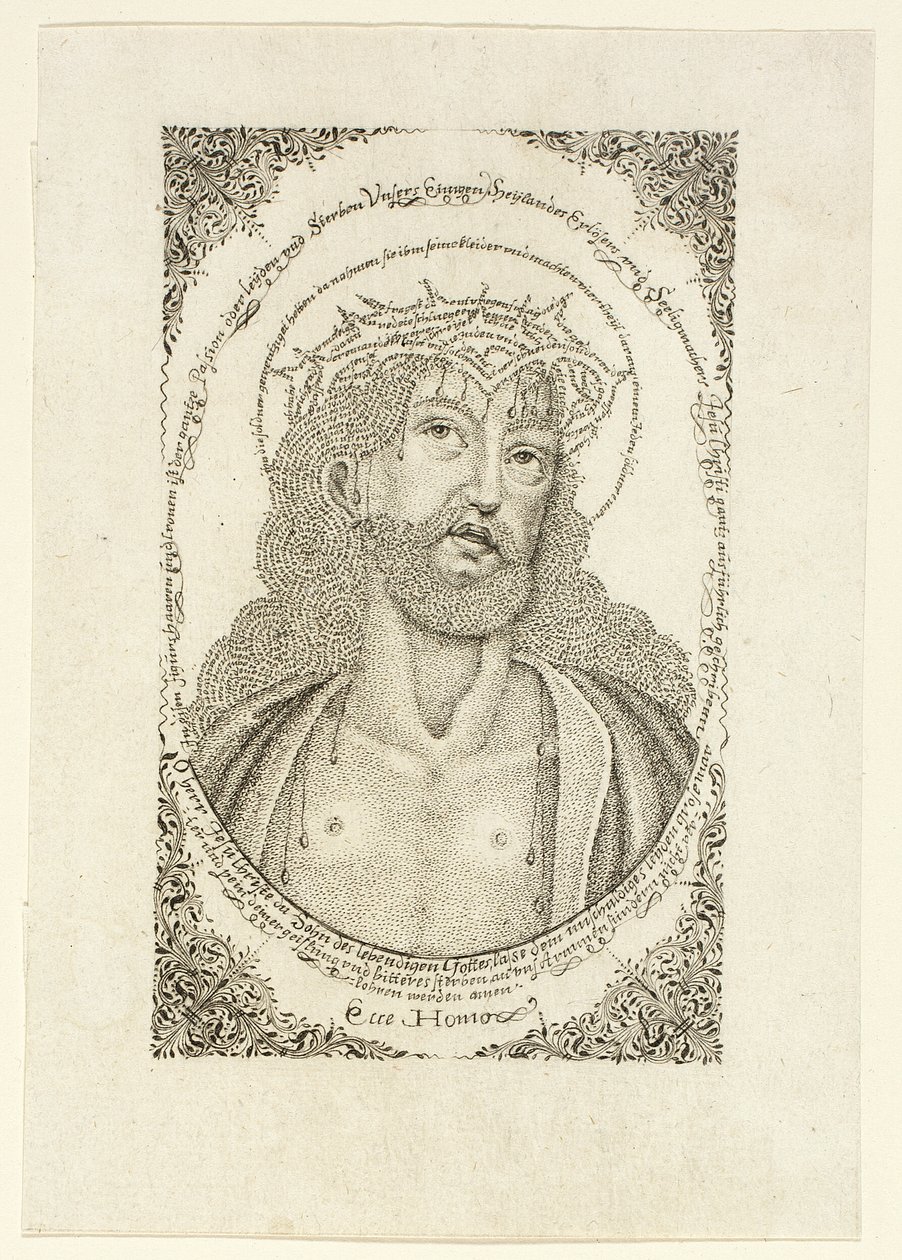  by Johann Michael Puchler