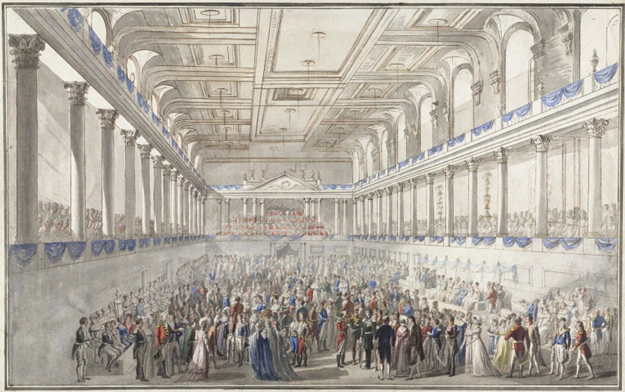 9 Ekim 1814
