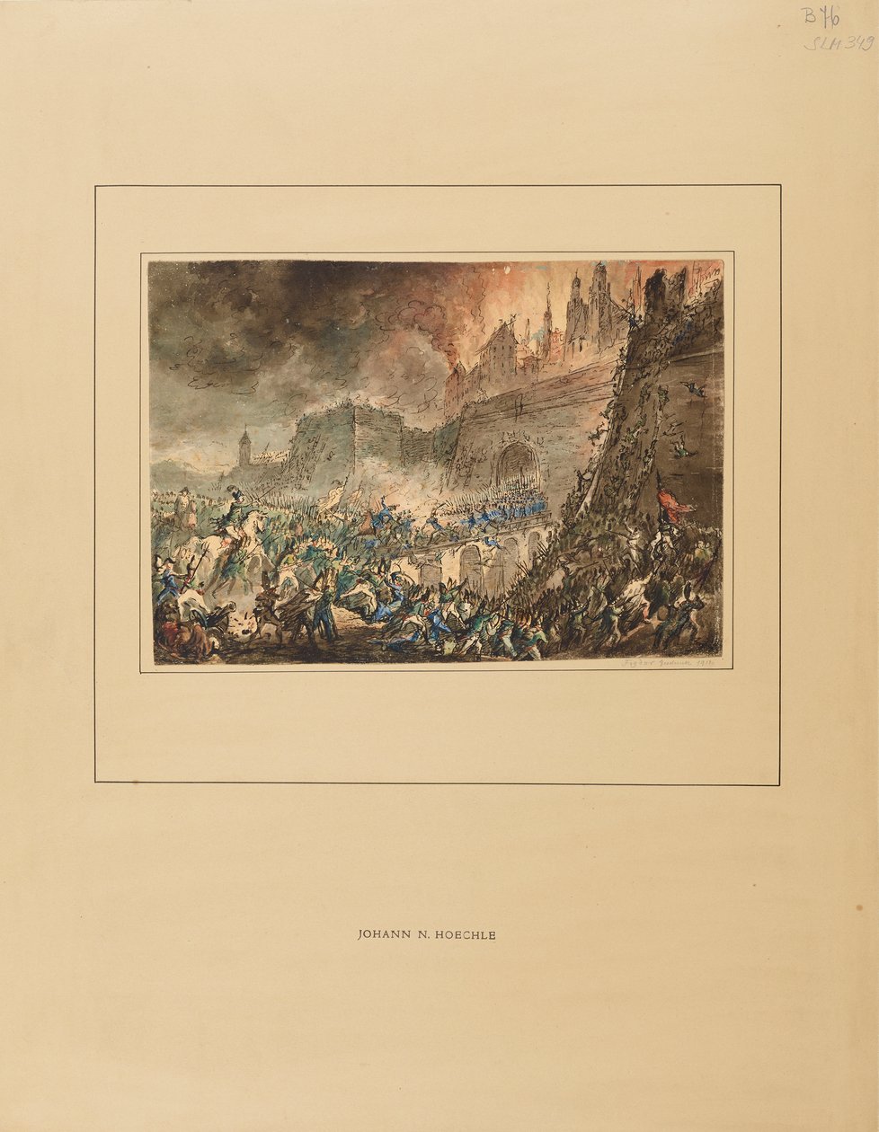 1809