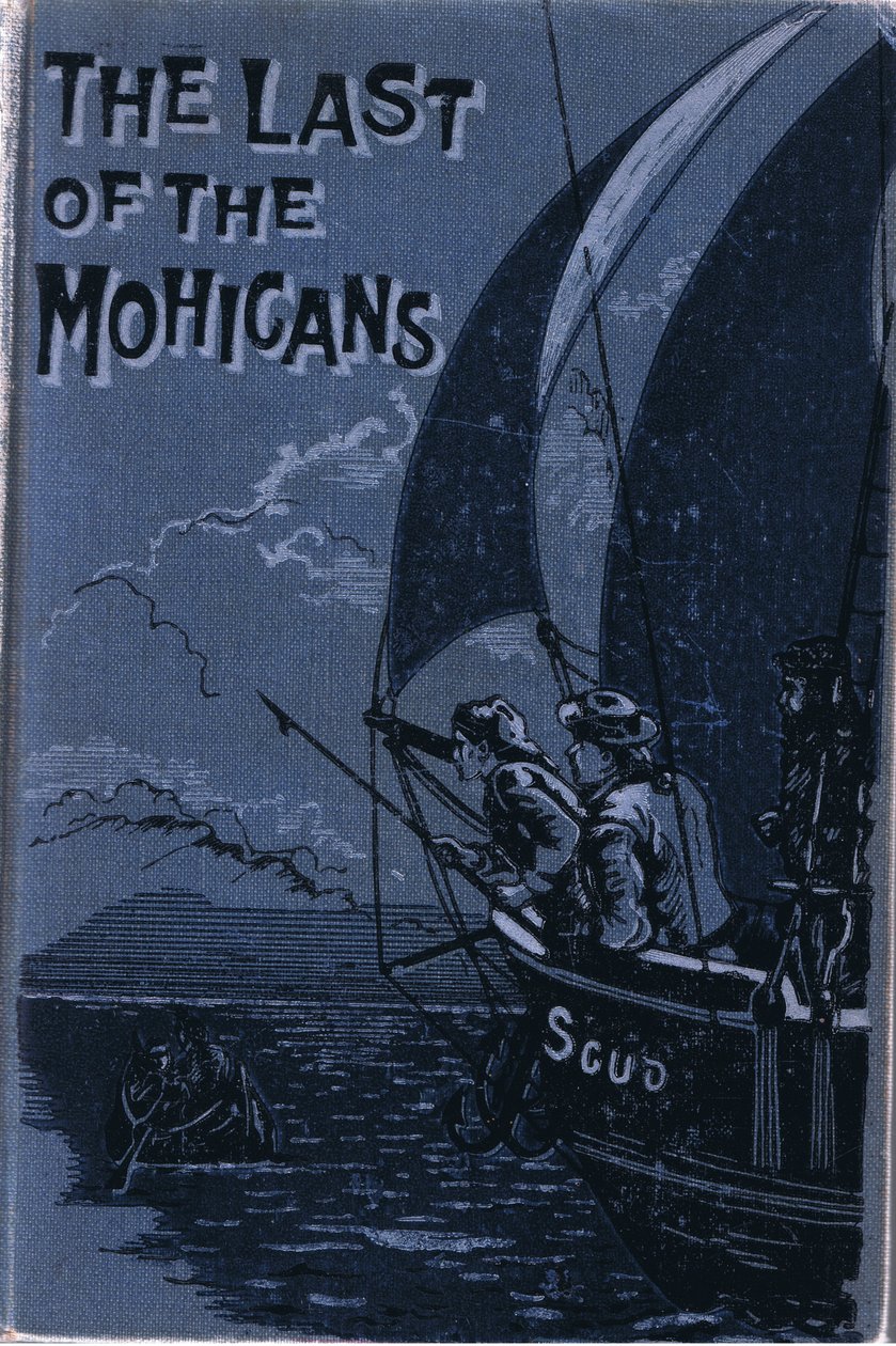 Ön kapak, 1910 by Johann Nepomuk Schonberg