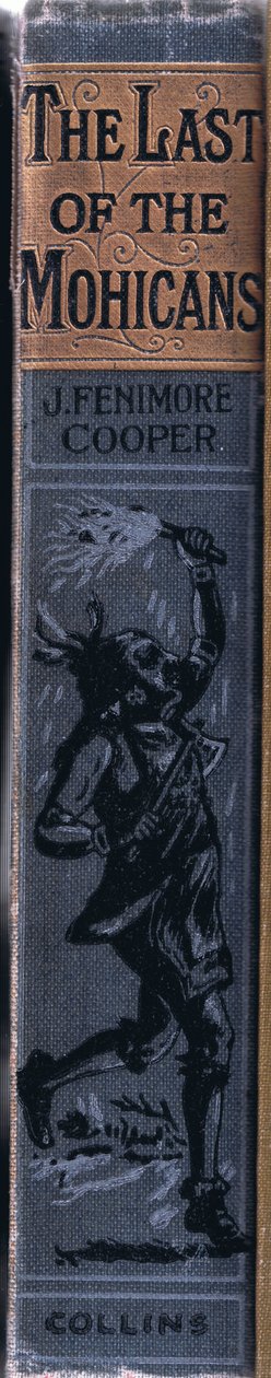 Omurga tasarımı, 1910 by Johann Nepomuk Schonberg