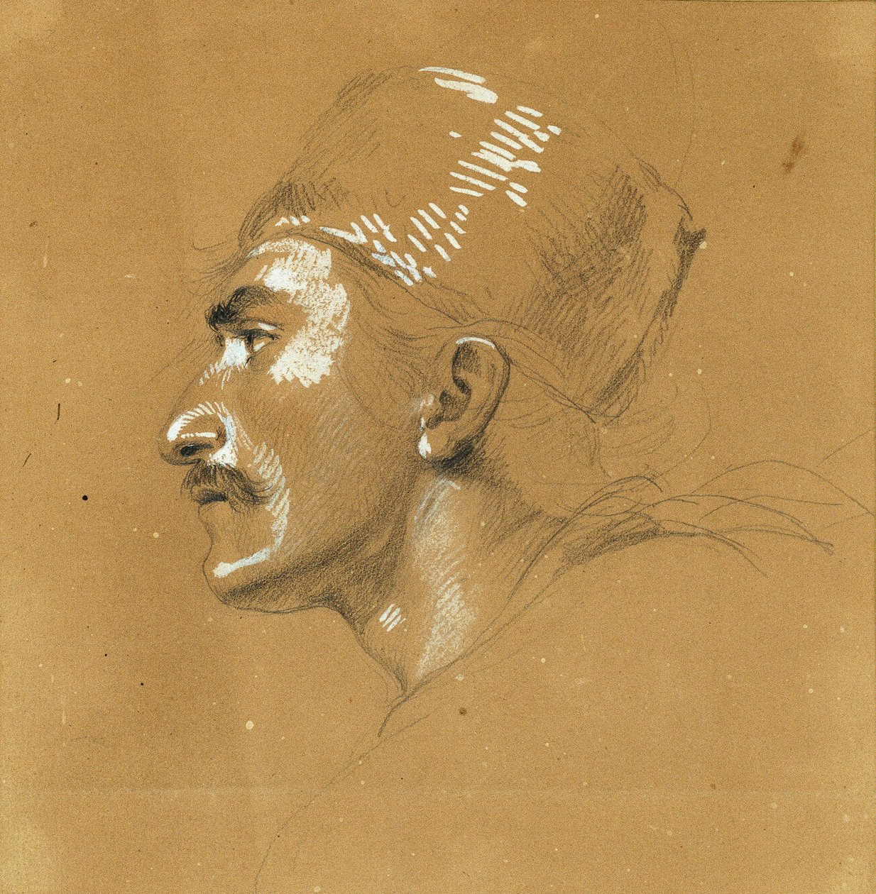 "Nikolaus Zriny