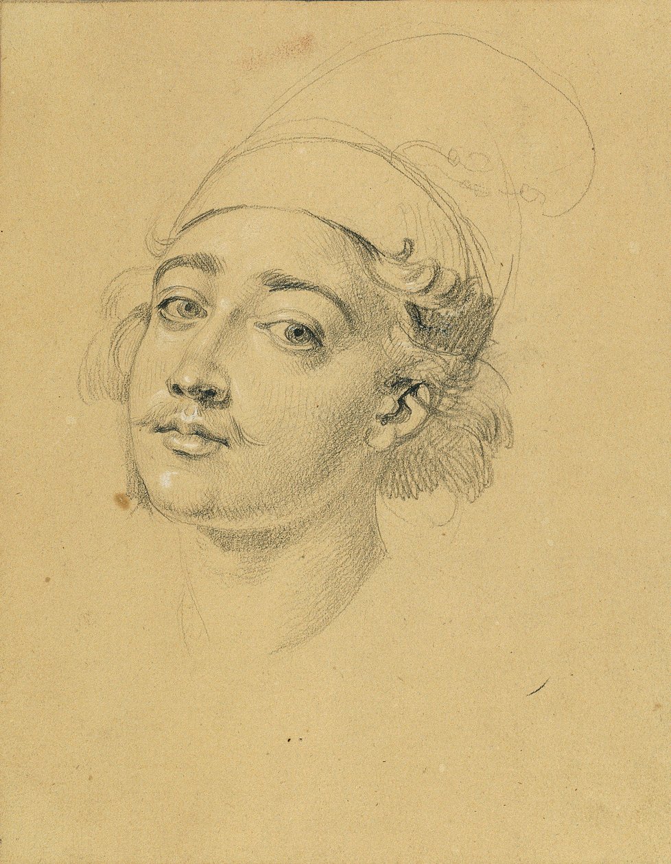 "Nikolaus Zriny