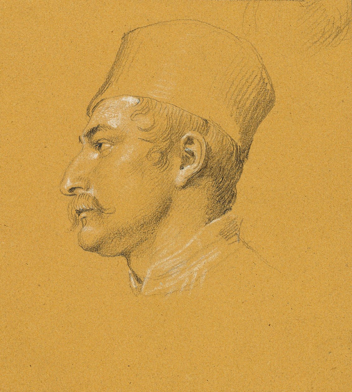 "Nikolaus Zriny