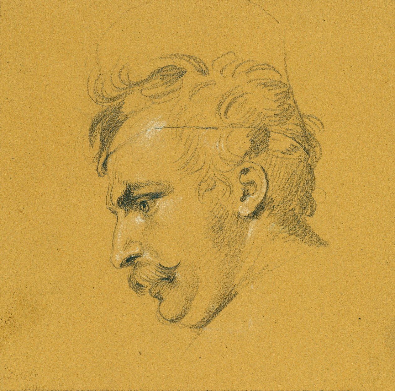 "Nikolaus Zriny