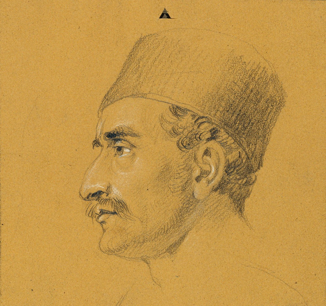 "Nikolaus Zriny