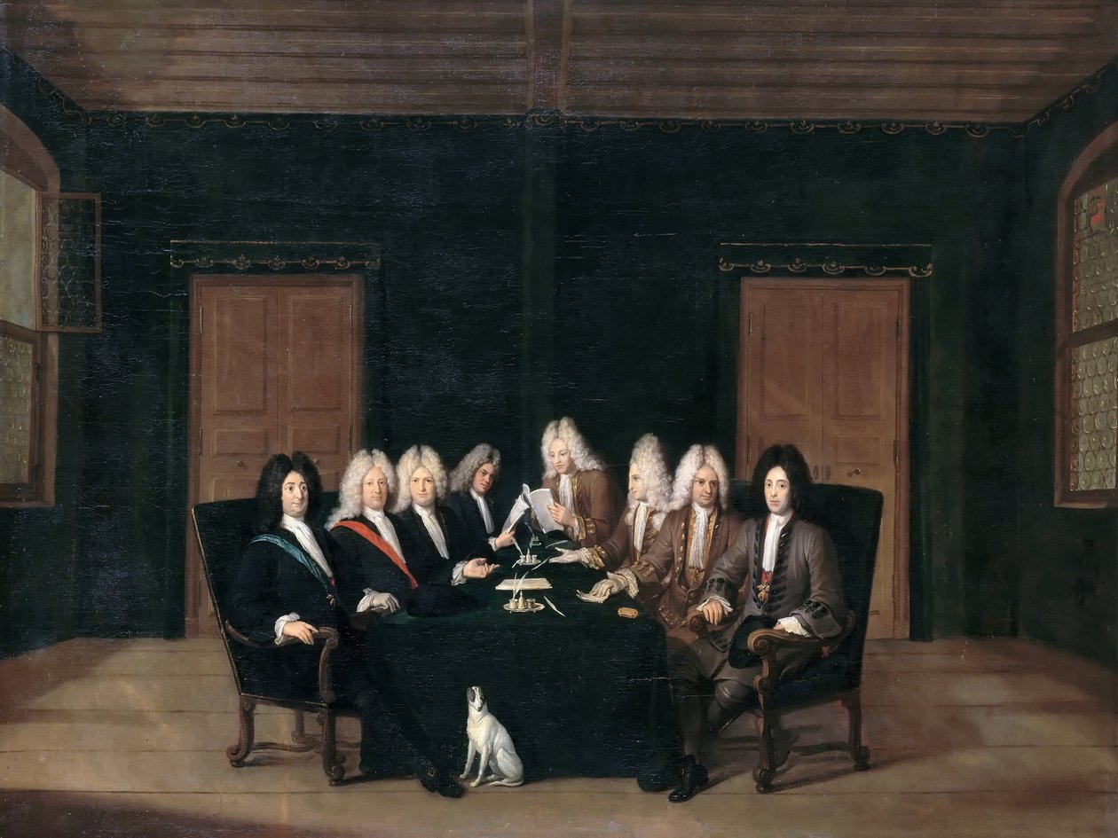 7 Eylül 1714