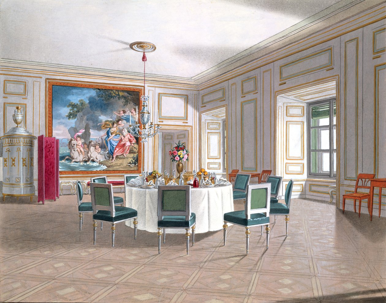 1826