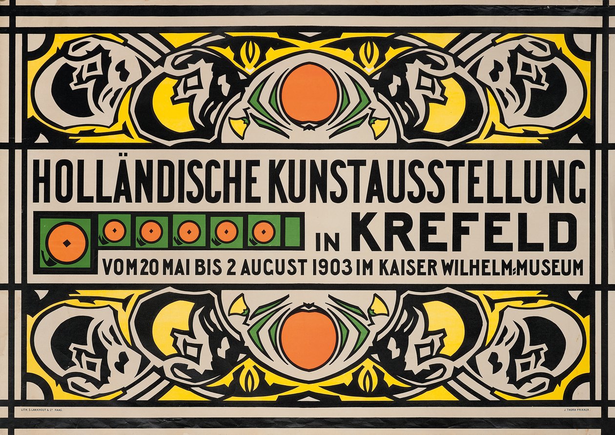 Krefeld