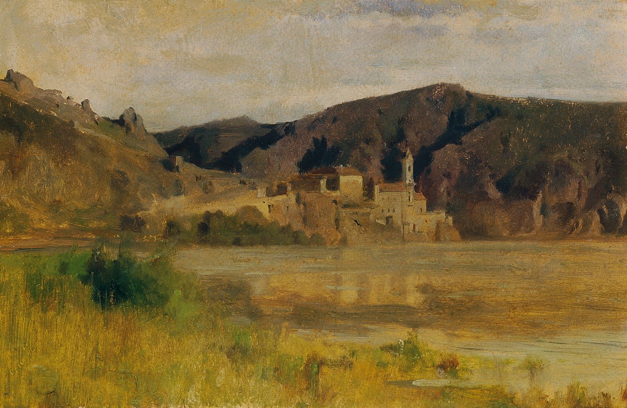 Durnstein