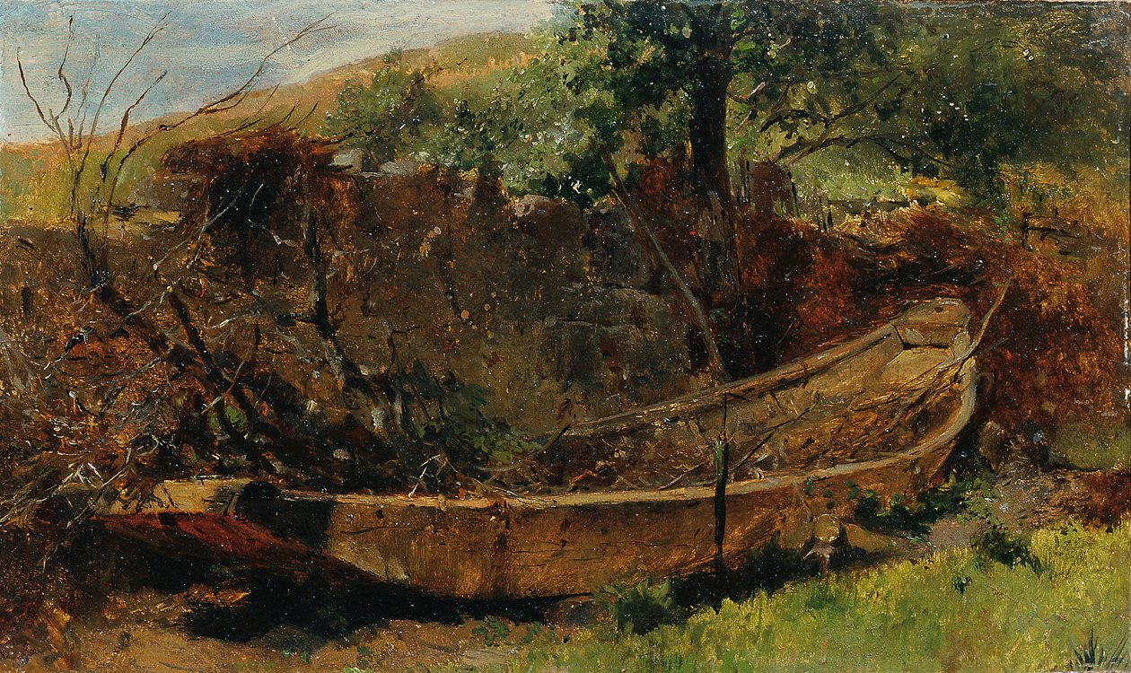 Bot by Johann  Till der Jüngere