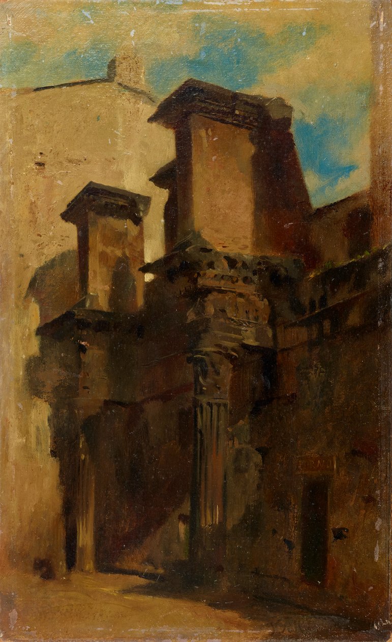 Roma