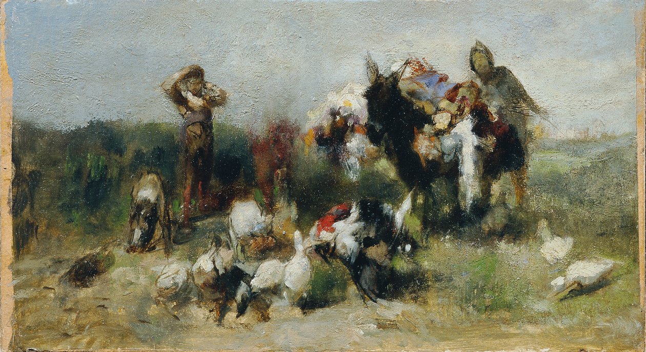 Don Kişot