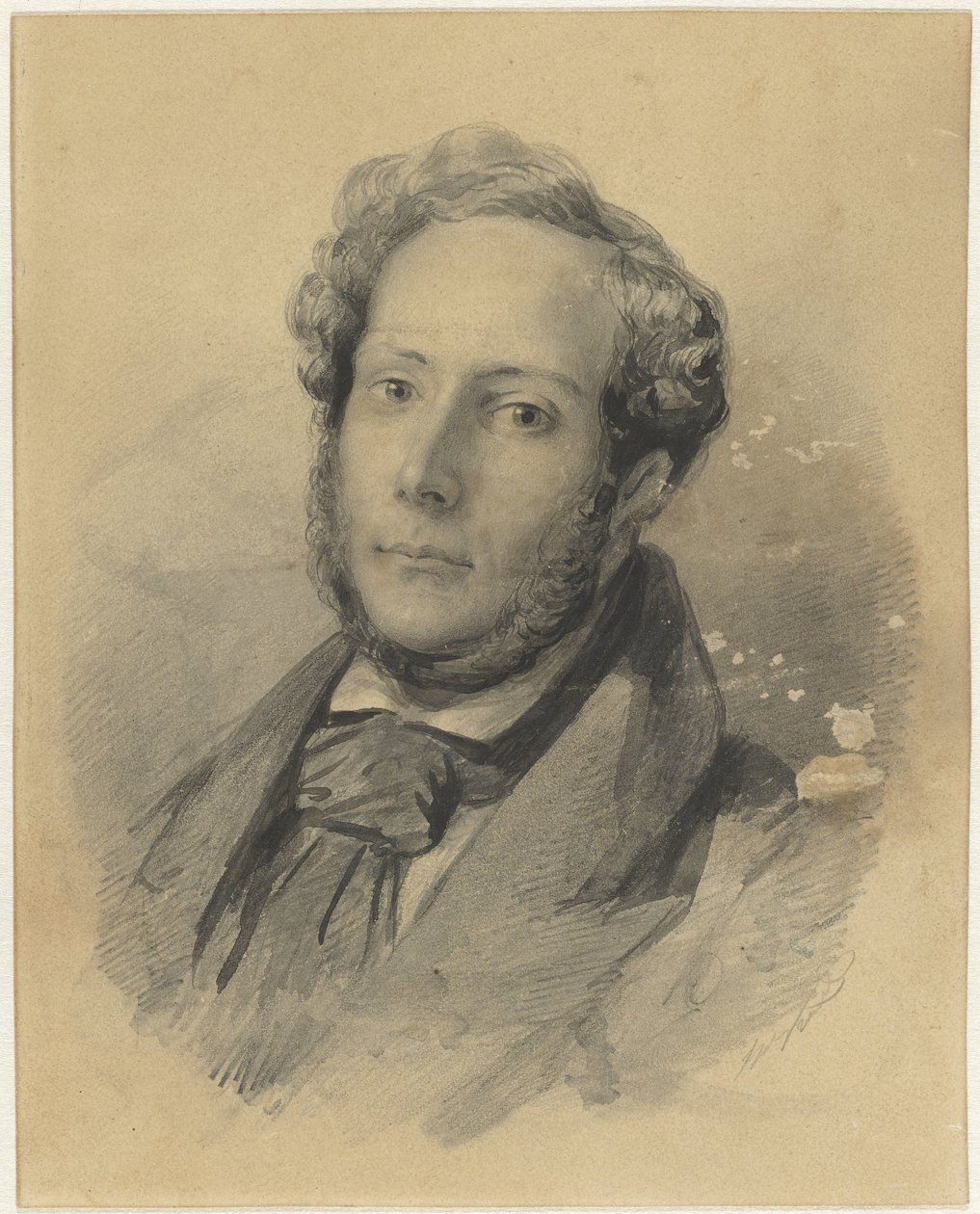 Johann Wilhelm Kaiser