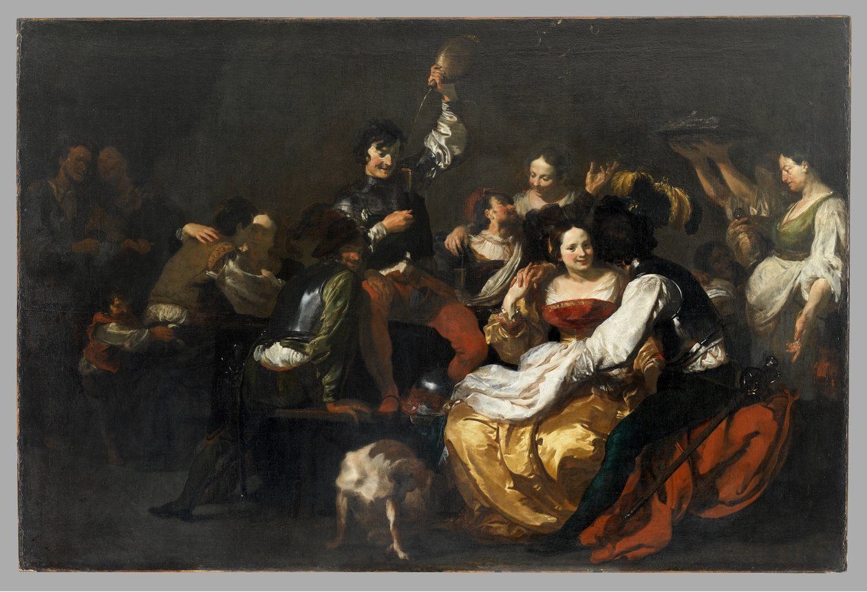 1625