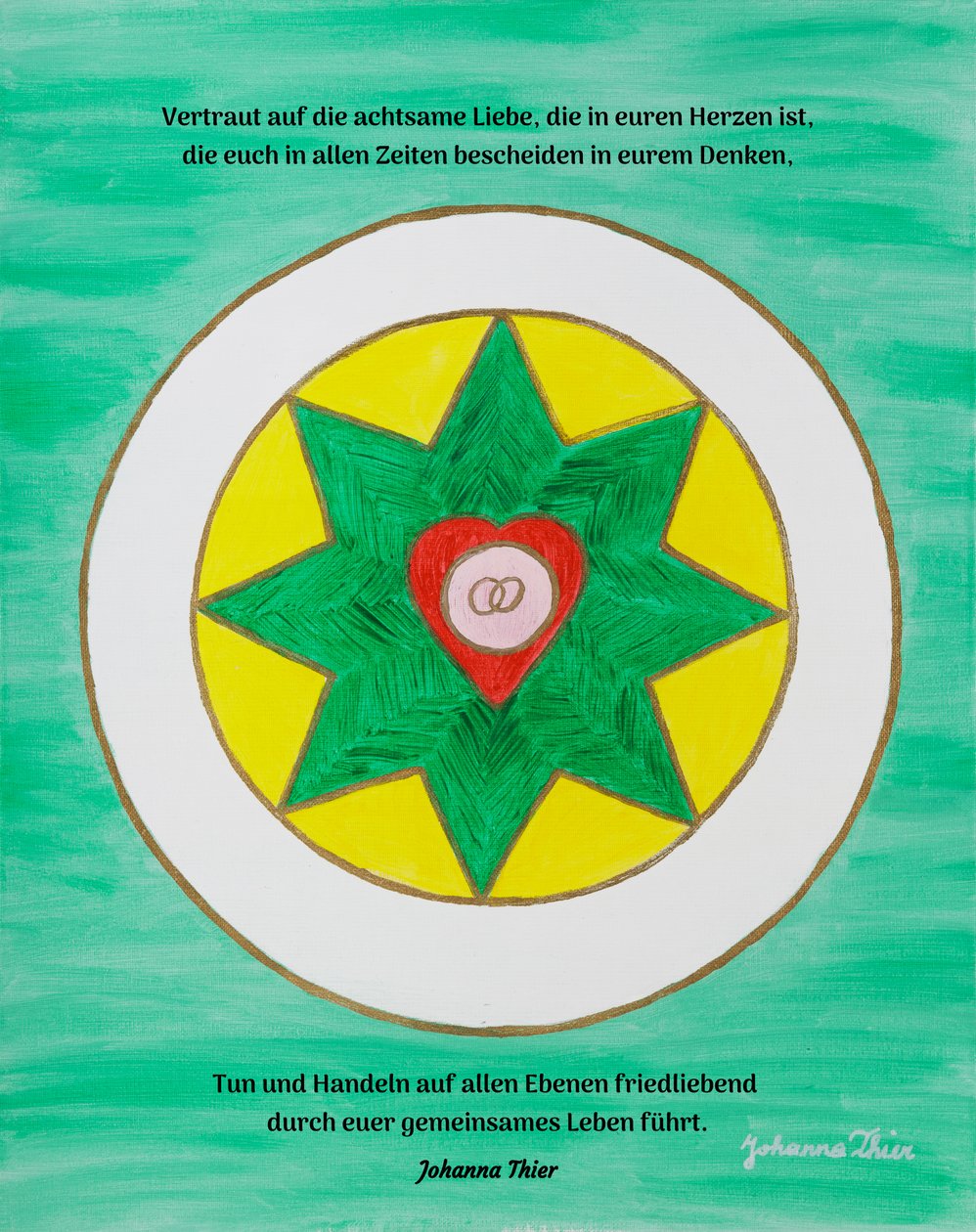 Rosental#39;ın düğün yıldızı by Johanna Thier