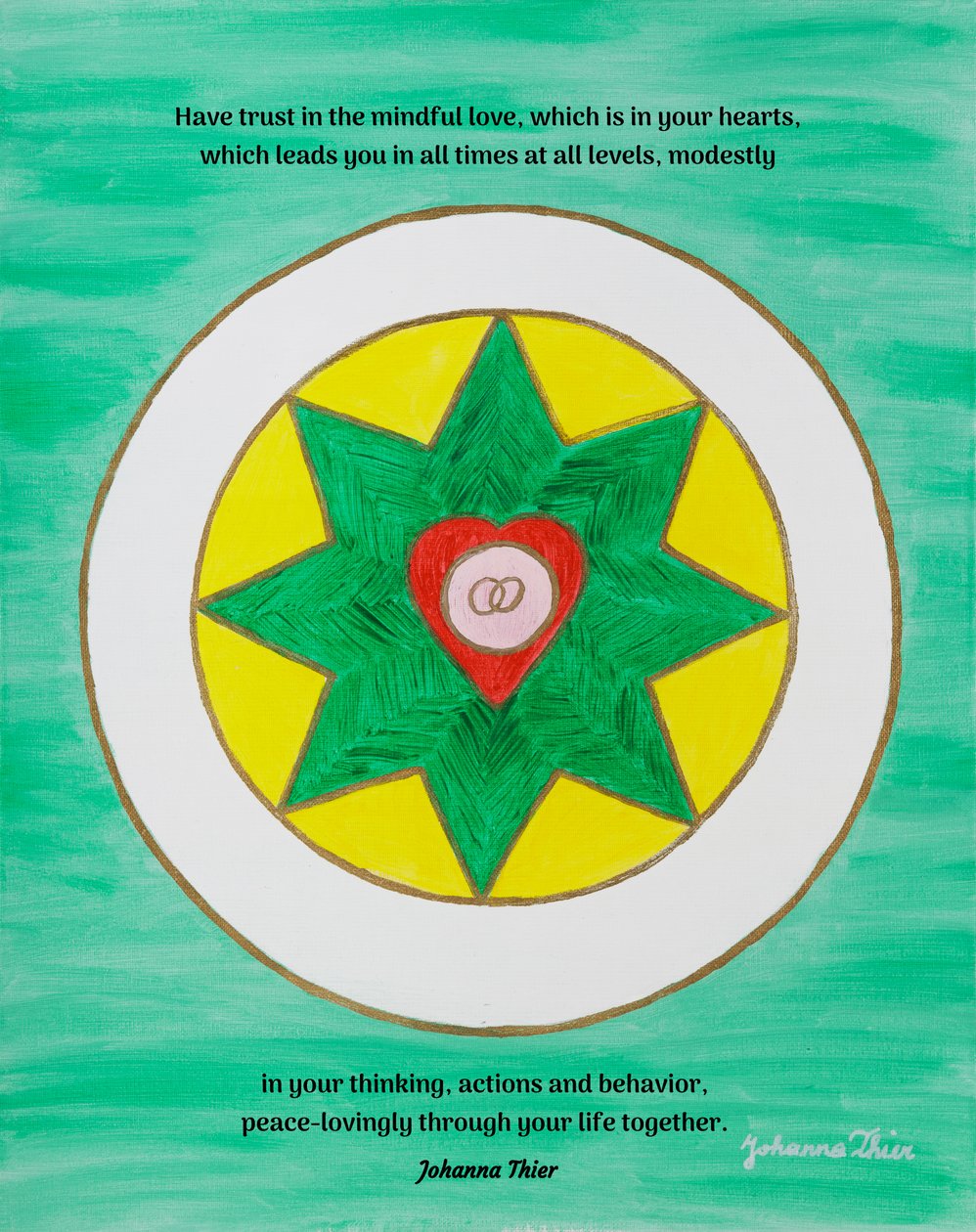 Rosental#39;ın Düğün Yıldızı by Johanna Thier