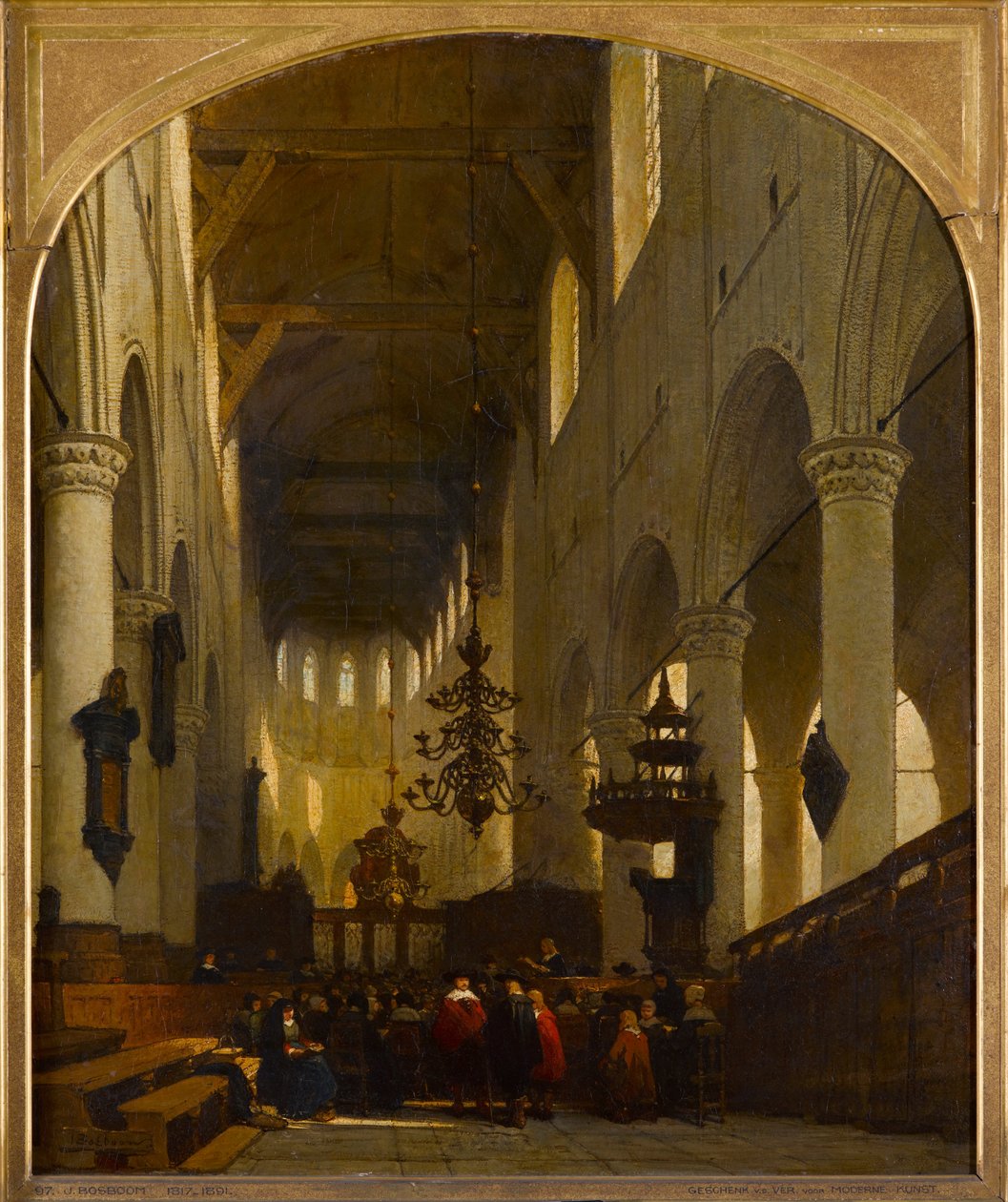 Leiden